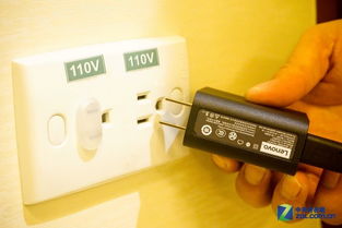 低功耗大電池，9小時(shí)續(xù)航助力臺(tái)北之旅