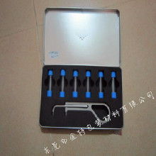 電子產(chǎn)品內(nèi)托 價(jià)格、批發(fā)及五金制品生產(chǎn)廠家全解析
