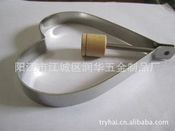 陽江市江城區(qū)潤華五金制品廠產(chǎn)品與服務(wù)概覽 煮蛋器與計(jì)算機(jī)系統(tǒng)集成