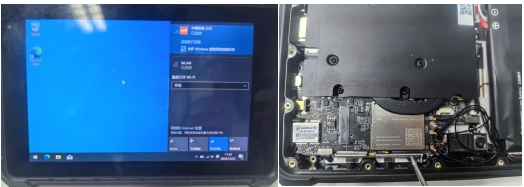 北京聯通攜手施耐德電氣，成功完成5G RedCap終端專網關鍵技術首測